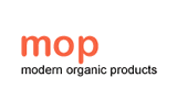 MOP Moder Organic Products Hair Care