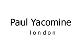 Paul Yacomine