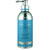 Paul Yacomine Micro Re-start Shampoo 200ml