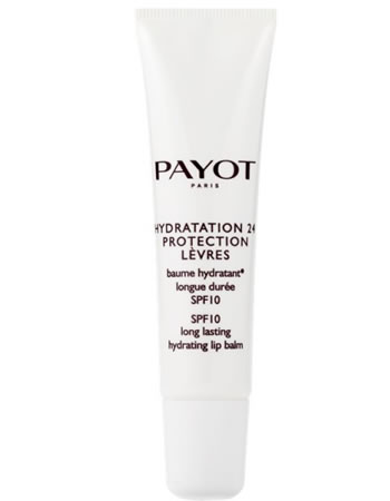 Payot Hydratation 24 Protection Levres 15ml