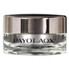 Payot AOX Complete Eye Care 15ml 