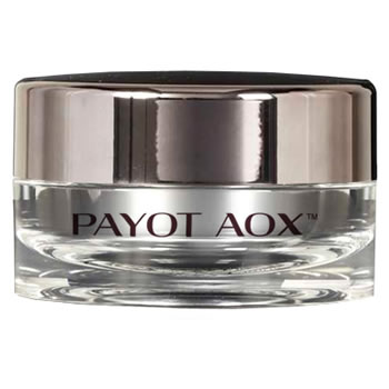 Payot AOX Complete Eye Care 15ml 