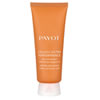 Payot Celluli-Ultra Performance 200ml