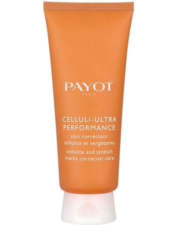 Payot Celluli-Ultra Performance 200ml