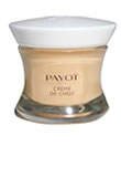 Payot Creme de Choc Energising Skin Cream 50ml (Dry Skin)