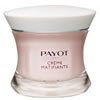 Payot Creme Matifiante Oil Free Anti-Shine Cream 50ml