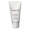 Payot Creme Purifiante Daily Anti-Bacterial Balancing Cream 40ml