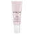 Payot Creme Douce Soothing Care Cream 40ml (Sensitve/Combination Skin)