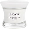 Payot Creme Douce Riche 50ml