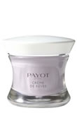 Payot Creme de Reves Regenerating Relaxing Night Cream 50ml (All Skin Types)