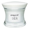 Payot Cure de Vitalite Revitalising and Firming Cream 50ml
