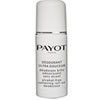 Payot Deodorant Ultra-Douceur Roll On 75ml