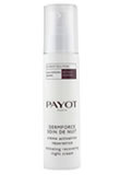 Payot Dermforce Soin de Nuit Night Cream 50ml (All Skin Types)