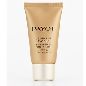 Payot Design Lift Masque 50ml