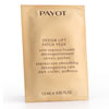 Payot Design Lift Eye Patch Instant Care