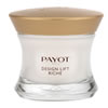 Payot Design Lift Visage Riche Cream 50ml