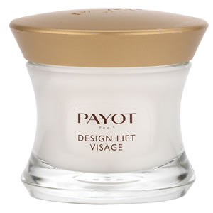 Payot Design Lift Visage 50ml (All Skin Types)