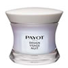 Payot Design Lift Nuit Intensive Repairing Cream 50ml