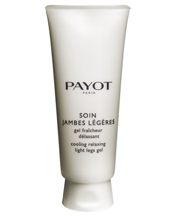Payot Douche Minerale Revitalising Shower Gel 200ml