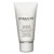 Payot Douche Minerale Revitalising Shower Gel 200ml