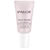 Payot Doux Regard Soothing Eye Contour Care 15ml (All Skins)
