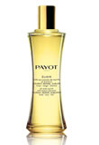 Payot Elixir 200ml (All Skin Types)