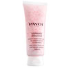 Payot Gommage Douceur Triple Action Body Scrub 200ml
