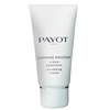 Payot Gommage Douceur Gentle Scrubbing Cream 75ml