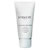Payot Gommage Douceur Gentle Scrubbing Cream 75ml (All Skin Types)