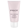 Payot Doux Gommage Granule Free Exfoliator 75ml