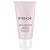 Payot Doux Gommage Granule Free Exfoliator 75ml (All Skins)
