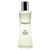Payot Huile Precieuse Minerale Body Oil 100ml