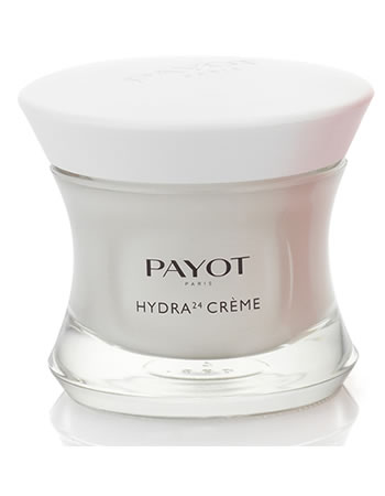 Payot Hydra24 Creme 50ml (All Skins)