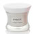 Payot Hydra24 Creme 50ml (All Skins)