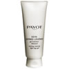 Payot Soin Jambes Legeres 200ml