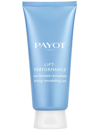 Payot Lift Performance 200ml