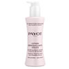 Payot Lotion Demaquillante Douce 200ml