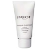 Payot Masque Clarifiant Gentle Clarifying Clay Mask 50ml