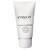 Payot Masque Clarifiant Gentle Clarifying Clay Mask 50ml (All Skin Types)