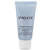 Payot Hydra24 Masque 50ml (Normal/Dry Skin)