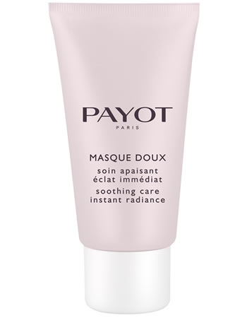 Payot Masque Doux 75ml (All Skins)