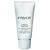 Payot Masque Purifiant 50ml (Combination/Oily Skin)