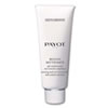 Payot Mousse Nettoyante Foaming Facial Cleanser 200ml