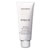 Payot Mousse Nettoyante Foaming Facial Cleanser 200ml (Normal/Combination Skin)