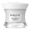 Payot Nutricia Creme 50ml