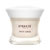 Payot Pate Grise Anti-Bacterial Treatment 15ml (All Skin Types)