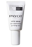 Phyto PhytoJoba Hydrating Shampoo 200ml (Dry Hair)