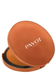 Payot Benefice Soleil Protective Illuminating Powder SPF6