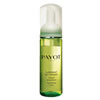 Payot Purement Nettoyant Cleansing Foam 150ml