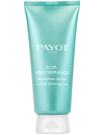 Payot Slim Performance 200ml